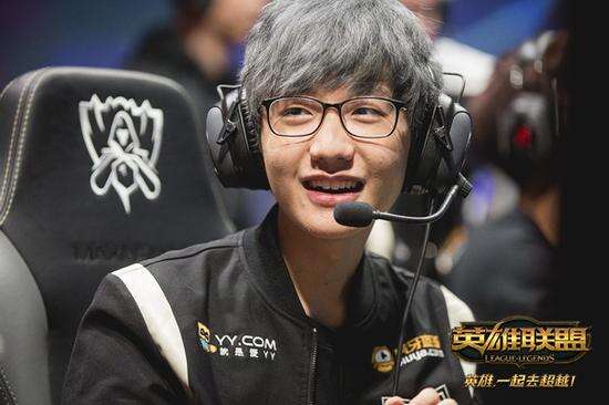 将比分反超 将比分反超