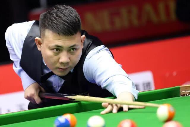 年轻球员在 年轻球员在