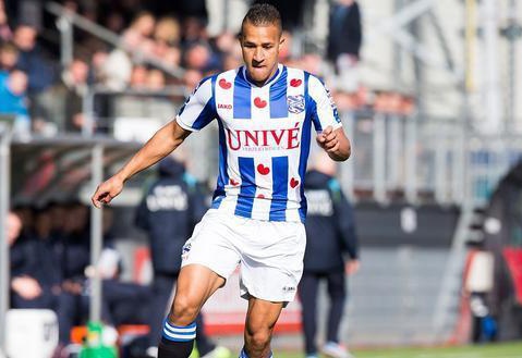 接送服务顺 接送服务顺