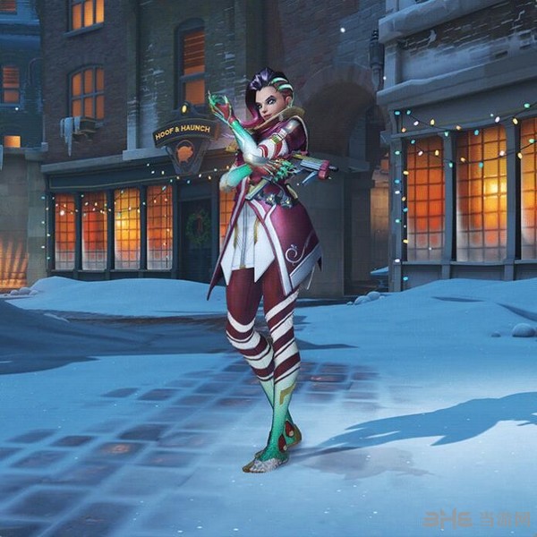 的娱乐体验 的娱乐体验