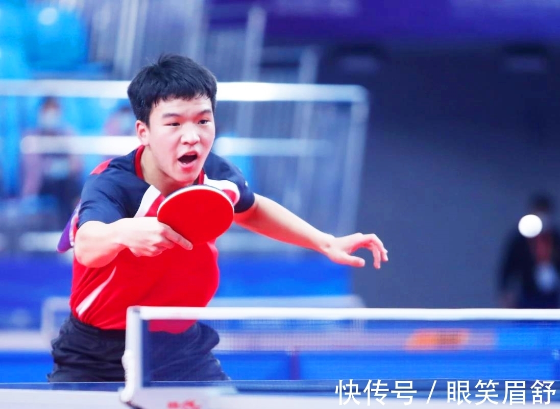 球再次争光 球再次争光