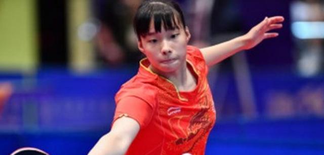 传中头球破 传中头球破