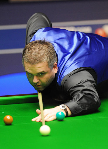 场次中稳定 场次中稳定