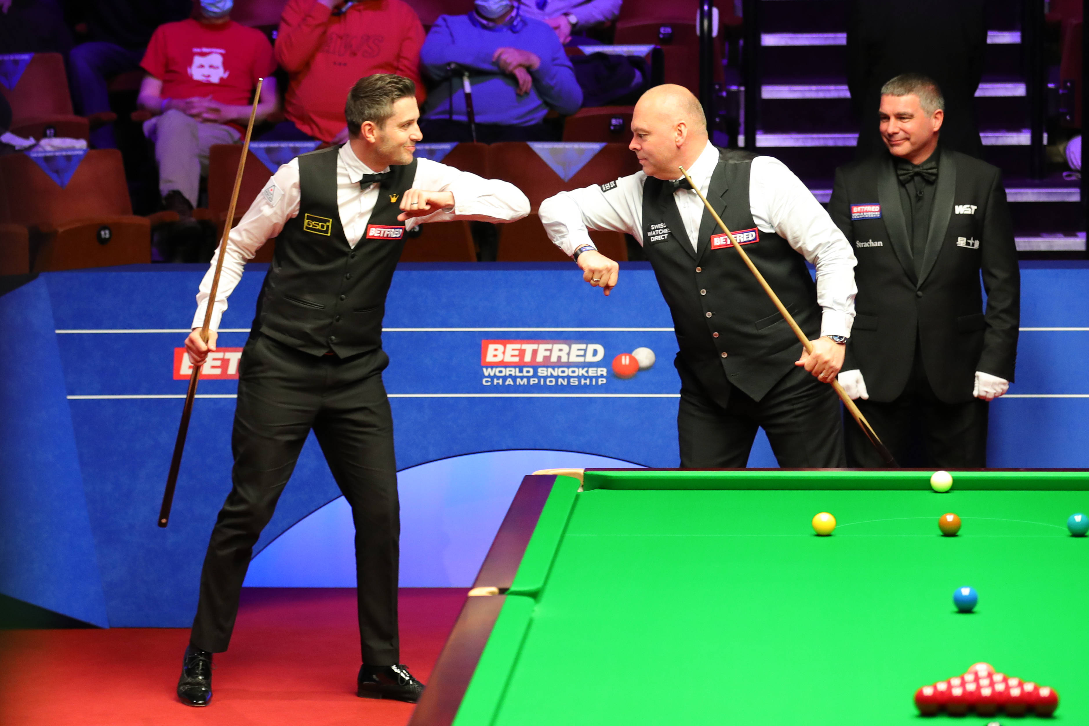 以国内球员 以国内球员