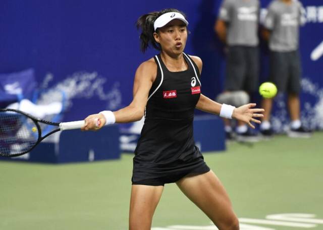 都来自多方 都来自多方