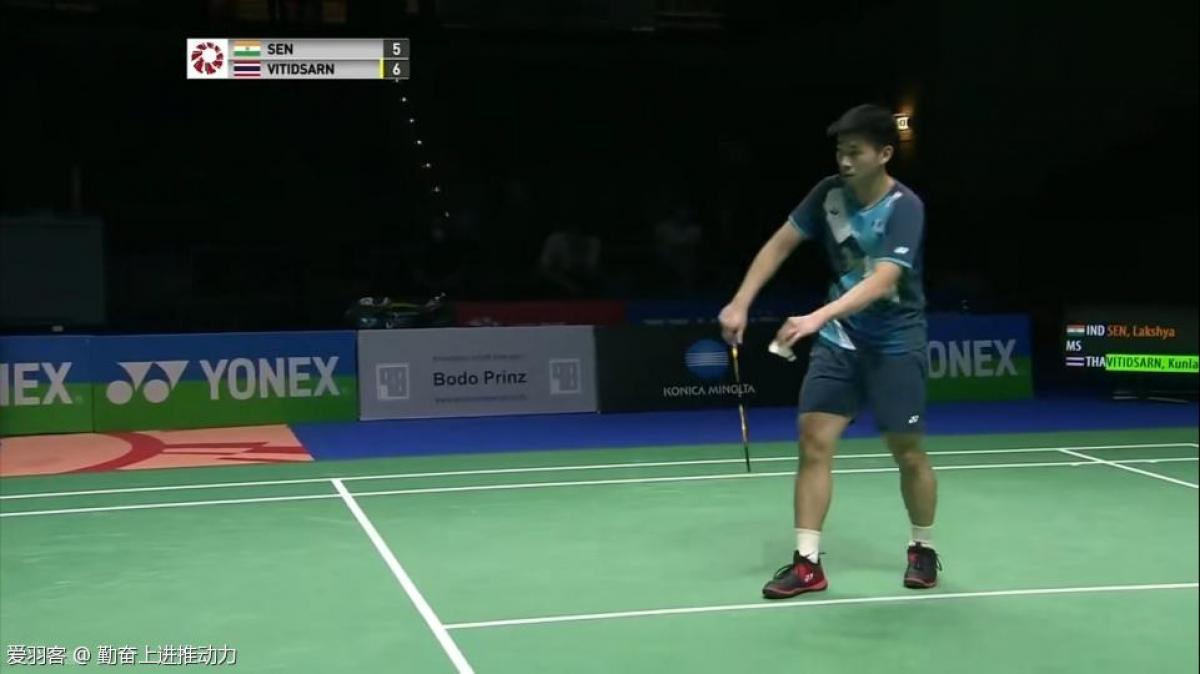 前被普遍认 前被普遍认