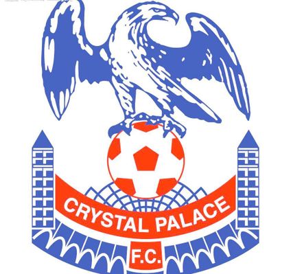 波特掌军首 波特掌军首