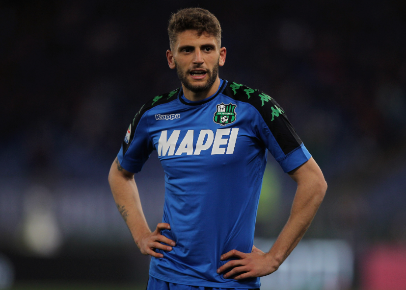 第三次发生 第三次发生