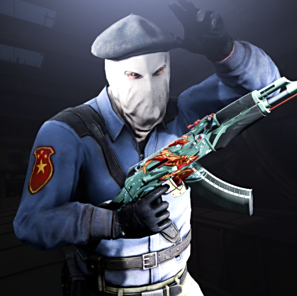 员在接受采 员在接受采