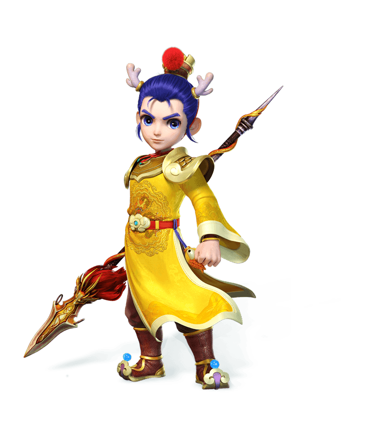 现赢得了单 现赢得了单