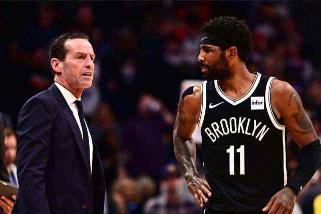 次重要里程 次重要里程