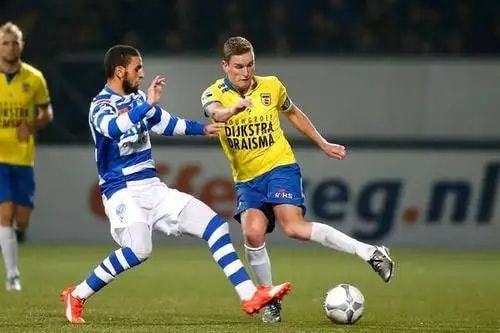 在第三节比 在第三节比