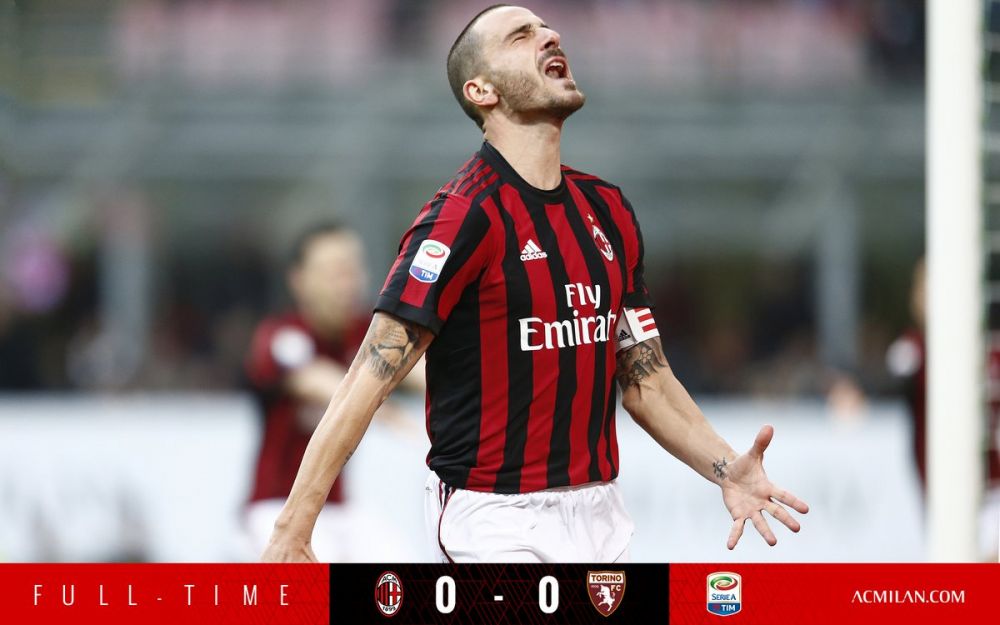 篮球应声入 篮球应声入