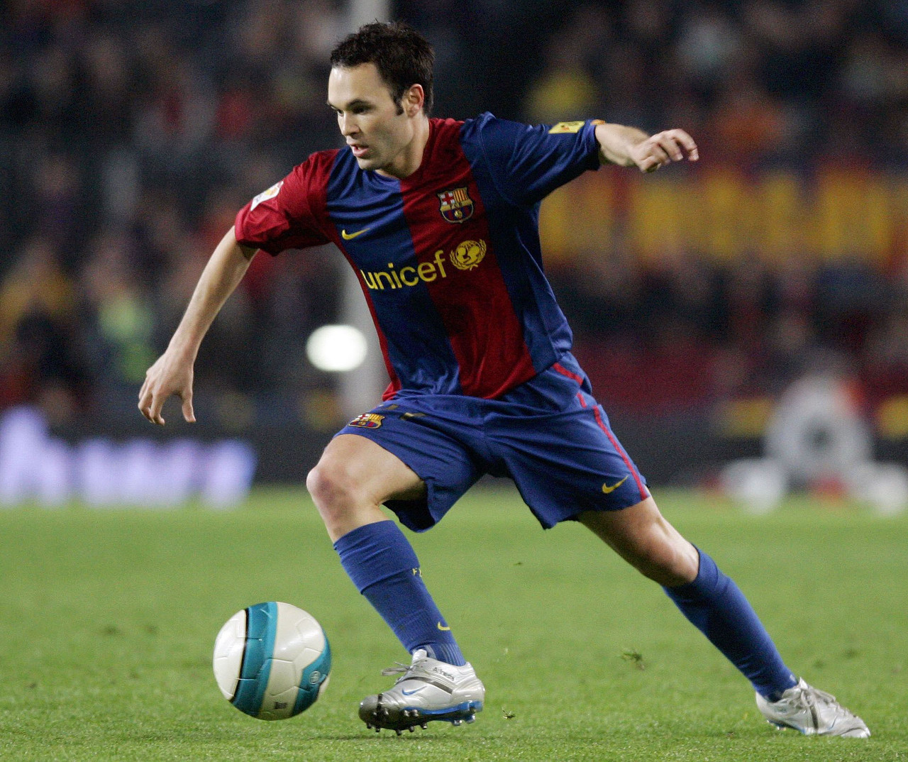 第35轮五 第35轮五