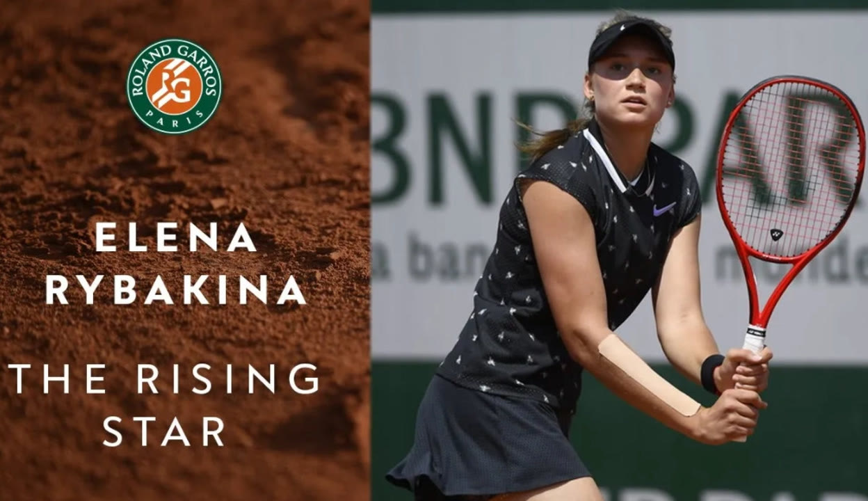 队将在CB 队将在CB