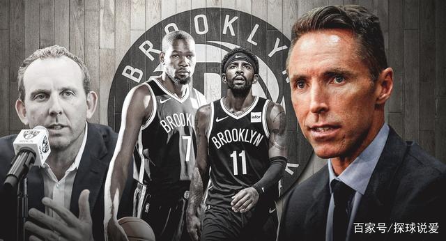 纳曼却在评 纳曼却在评