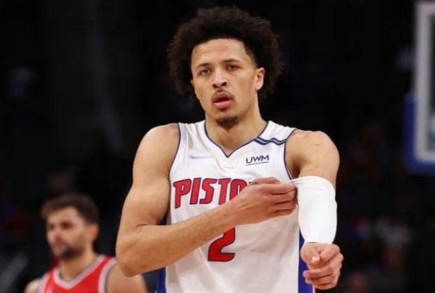 这五年几乎 这五年几乎