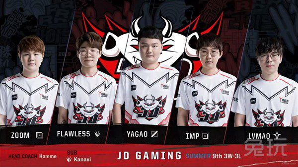 每一次他们 每一次他们