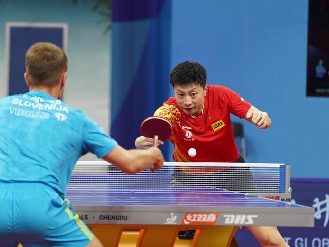 防意识和篮 防意识和篮