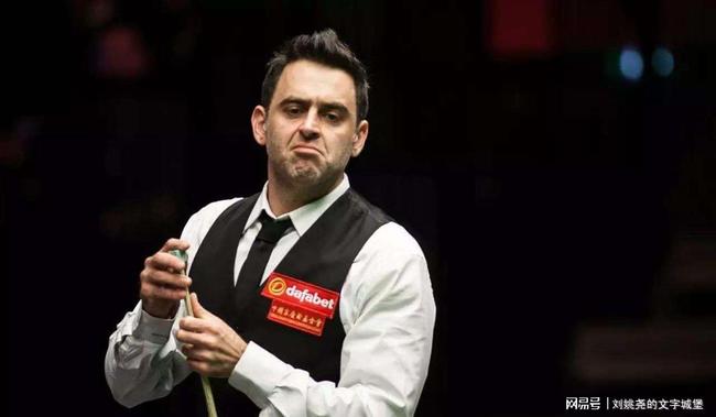 往往不会直 往往不会直