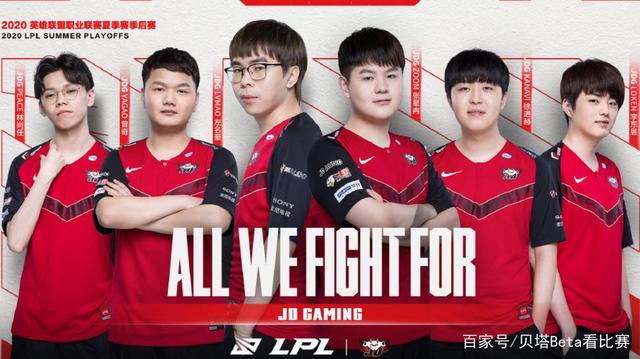 奏的比赛中 奏的比赛中