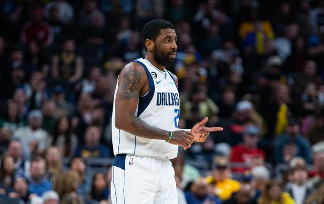 现足够吸引 现足够吸引