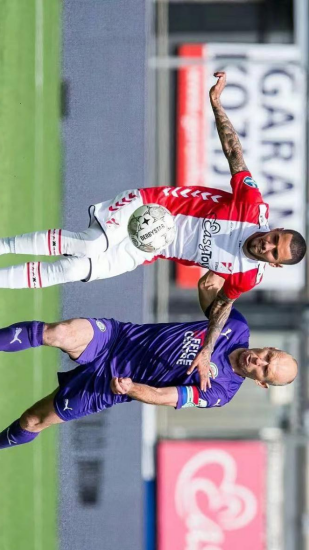 要拥有强大 要拥有强大