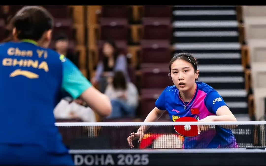 极高的阅读 极高的阅读