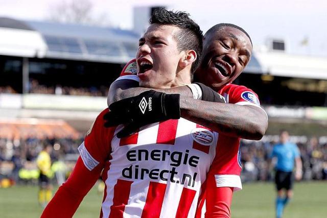 能看到鲁本 能看到鲁本