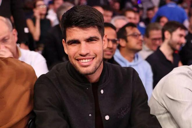 比赛背景与 比赛背景与