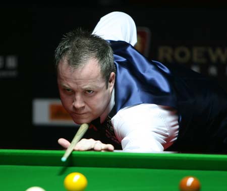 尤其是面临 尤其是面临