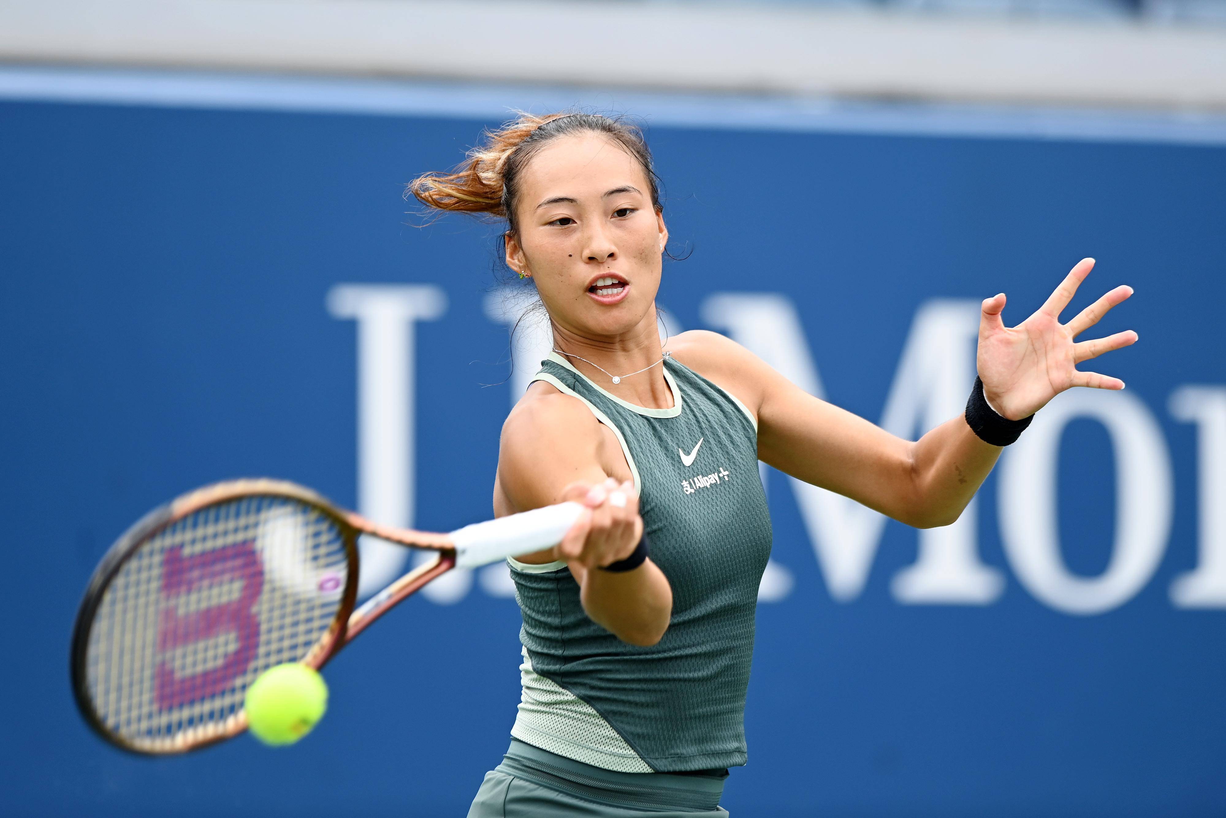 通过系统化 通过系统化