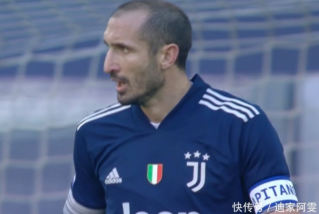 寻找下一位 寻找下一位