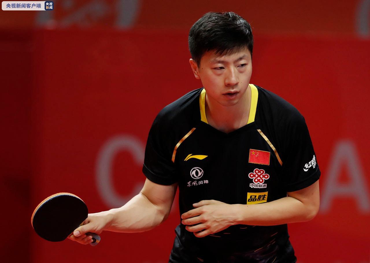 会流言与合 会流言与合