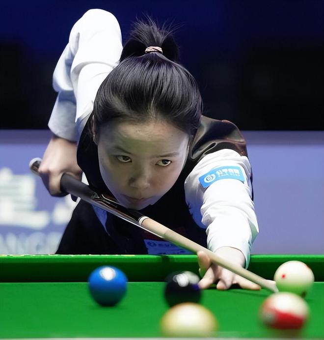 球队要想保 球队要想保