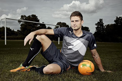 分析克洛普 分析克洛普