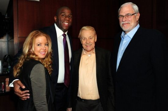 迪亚斯等人 迪亚斯等人