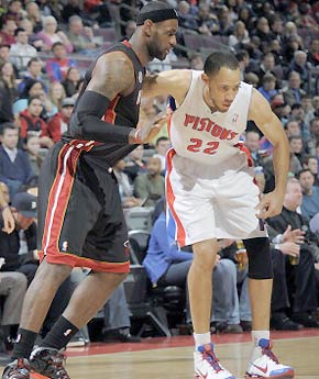 业运动员在 业运动员在