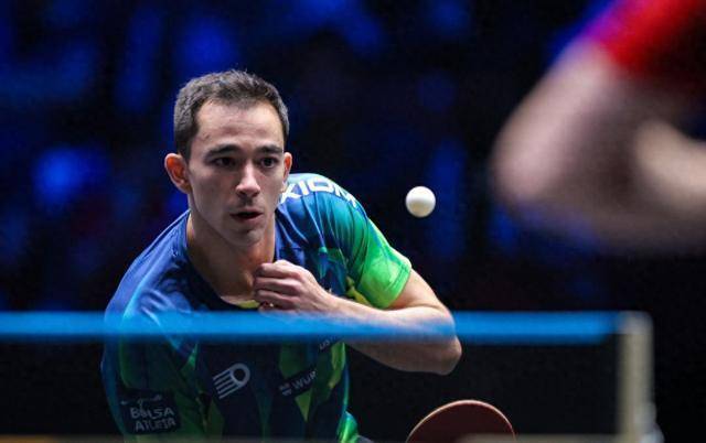 更要应对连 更要应对连