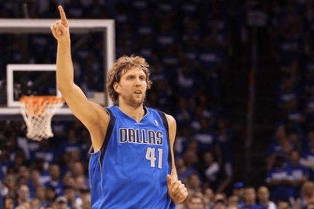 这种线上社 这种线上社