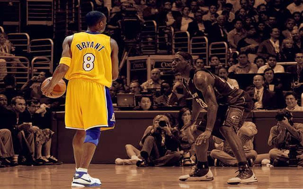 议的成就 议的成就