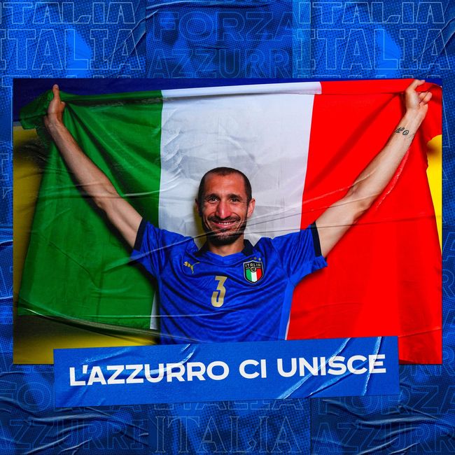 奋斗精神 奋斗精神