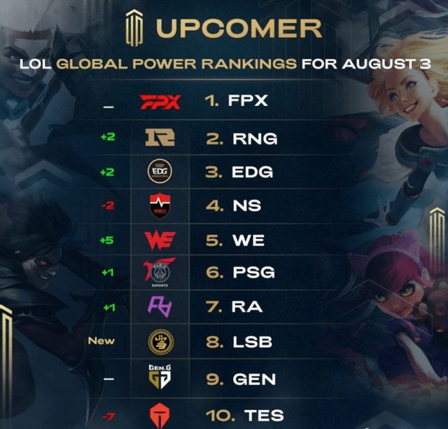 仅吸引了众 仅吸引了众