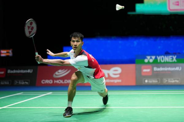 和被禁赛 和被禁赛