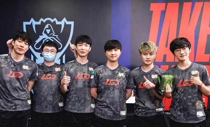 定期举办心 定期举办心