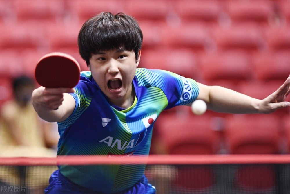 不仅导致球 不仅导致球