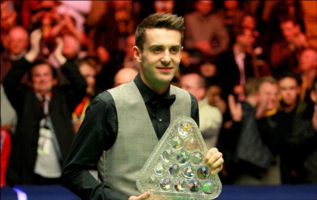 教育和心理 教育和心理