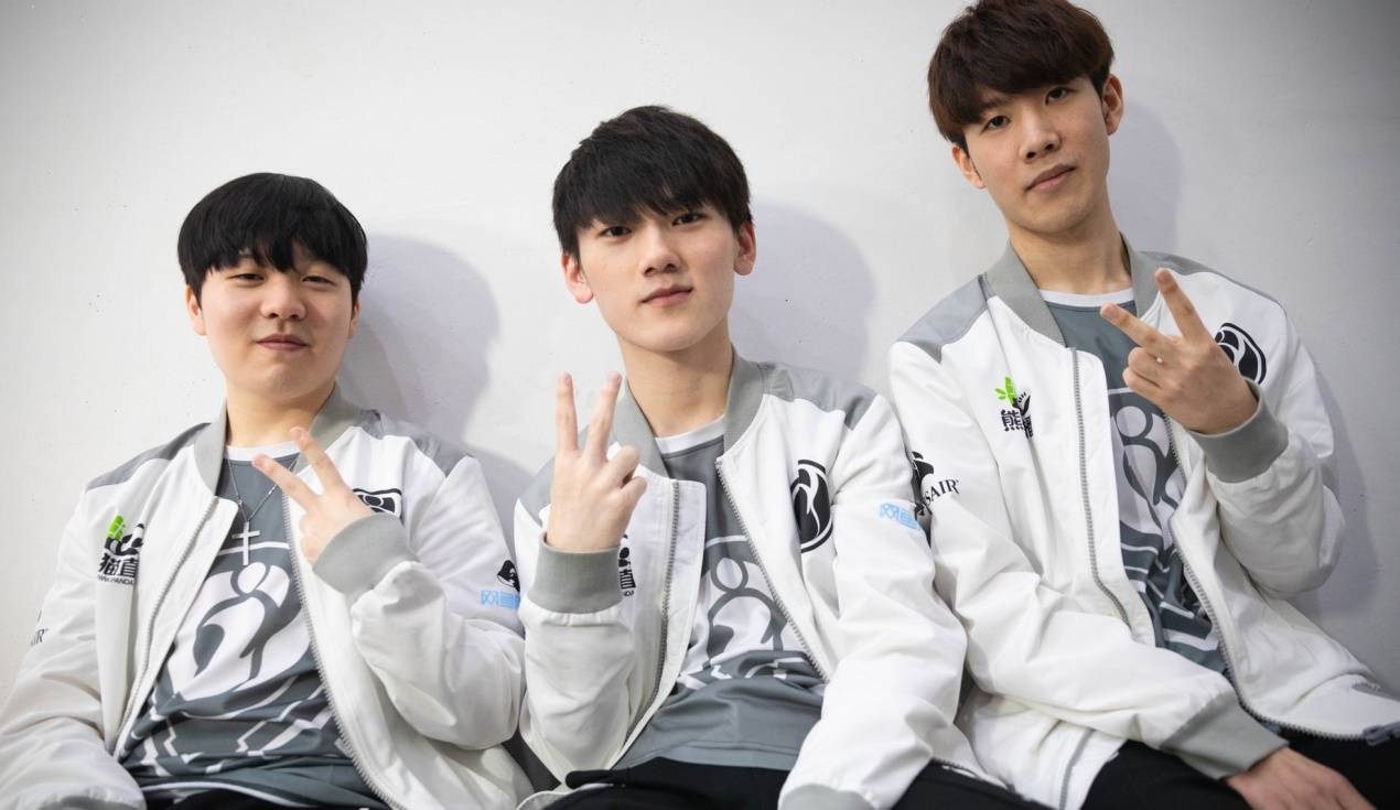 一己之力刷 一己之力刷