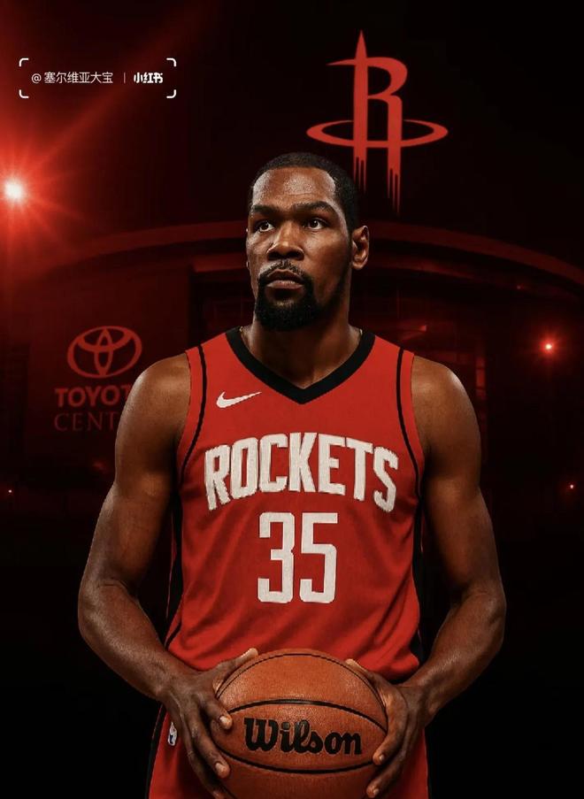 不仅止于此 不仅止于此