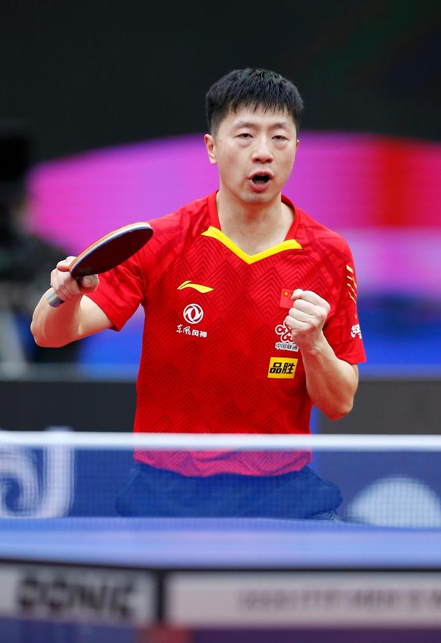 样引发了各 样引发了各